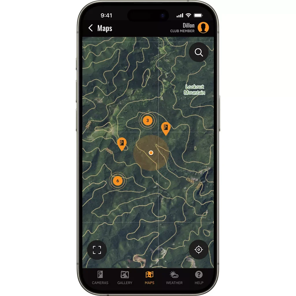 SpyPoint Flex-M Trail Camera Twin Pack, 28MP, 0.4s Trigger, Infrared Flash, SD Cards Included