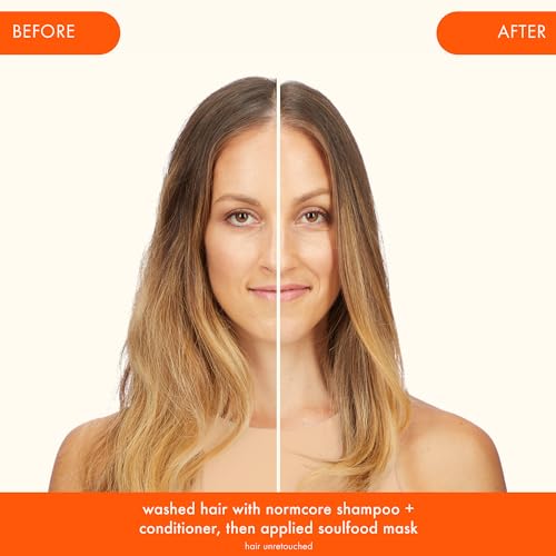 super-sized signature set | amika