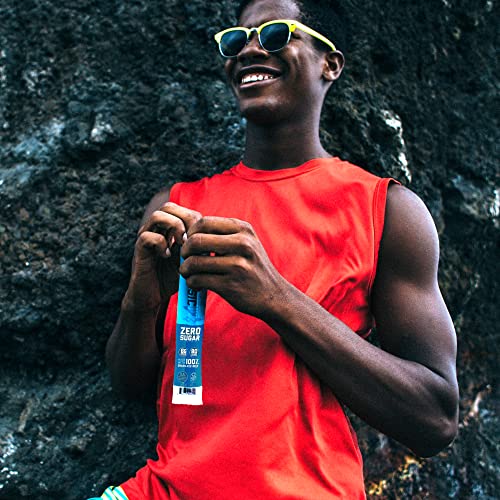 The New Primal Grass Fed Beef Sticks Keto Gluten Free Healthy Snacks Sugar Free Low Carb High Protein Snack Jerky Meat Stick 8g Protein 20 Ct