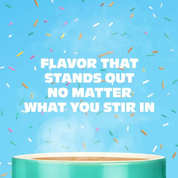 The Original Donut Shop Medium Roast Coffee Pods, 100 Count – Compatible with Keurig K-Cup Brewers, Kosher Certified