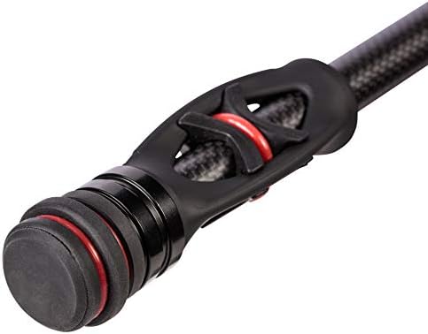 Trophy Ridge Hitman Archery Bow Stabilizer