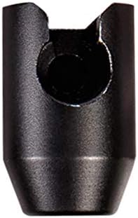 Trophy Ridge Hitman Archery Bow Stabilizer