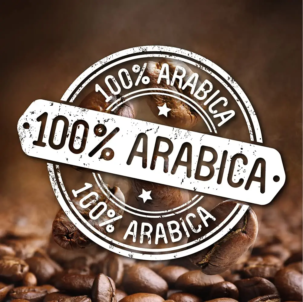 Victor Allen's Coffee Morning Blend Light Roast, 200 Single Serve Pods for Keurig K-Cup Brewers