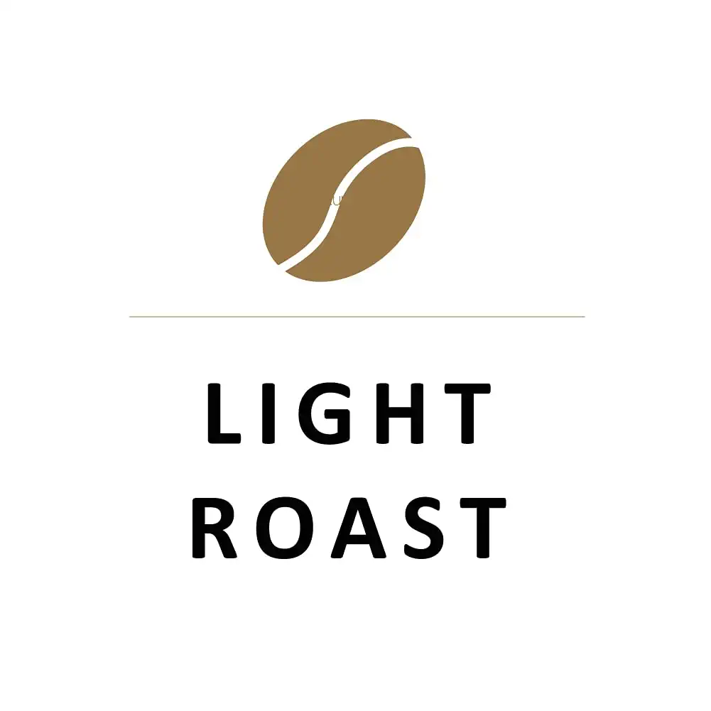 Victor Allen's Coffee Morning Blend Light Roast, 200 Single Serve Pods for Keurig K-Cup Brewers