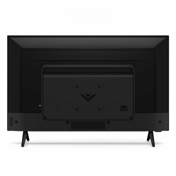 VIZIO 32" Class D-Series FHD LED Smart TV