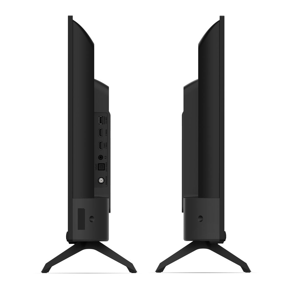 VIZIO 32" Class D-Series FHD LED Smart TV