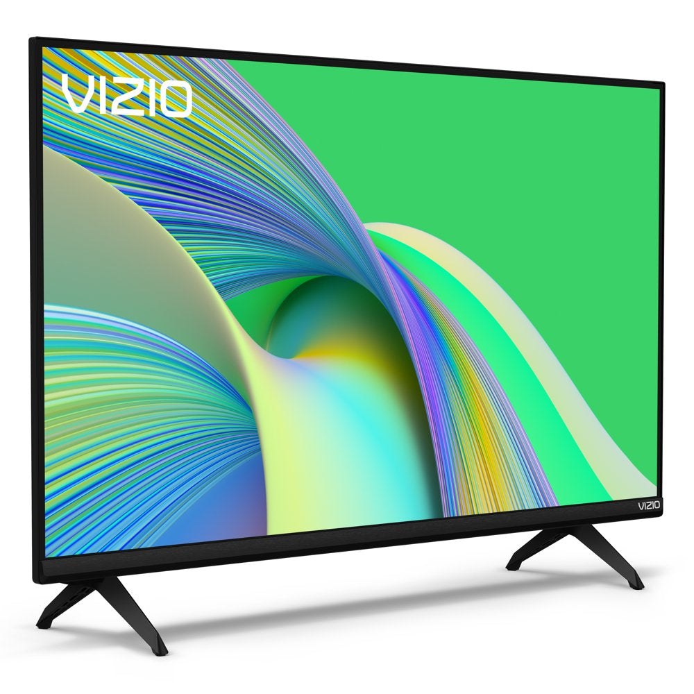 VIZIO 32" Class D-Series FHD LED Smart TV
