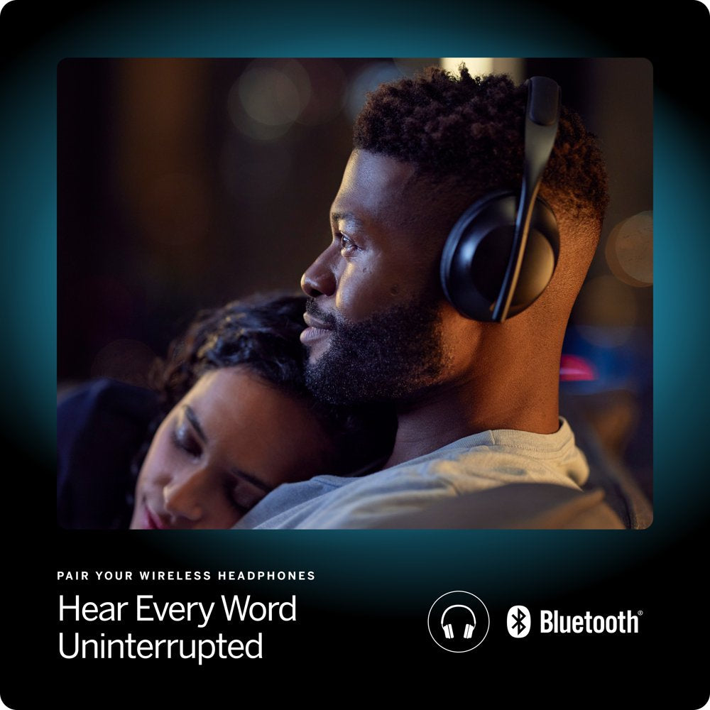 VIZIO 32" Class D-Series FHD LED Smart TV