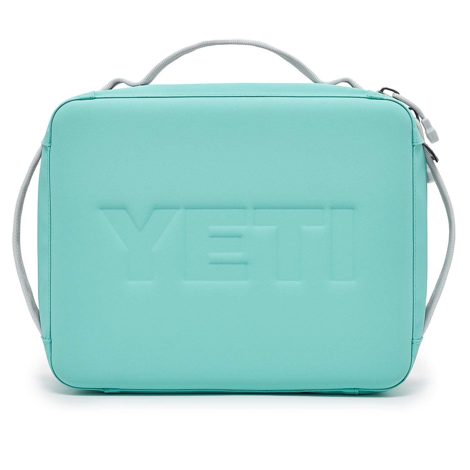 YETI Daytrip Lunch Box, Aquifer Blue