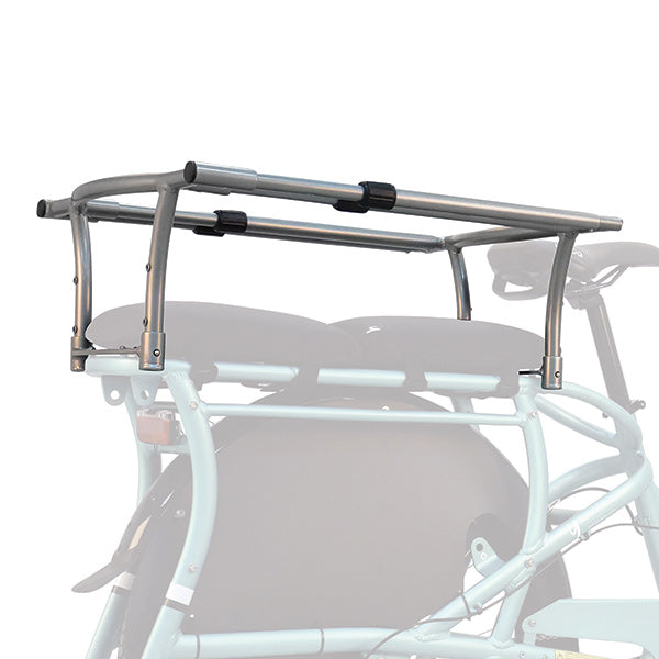 Yuba Adjustable Monkey Bars